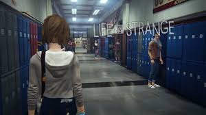 Life Is Strange Episode 1 Chrysalis Review Only Single Player Life Is Strange Episodes Life Is Strange Life Is Strange Wallpaper