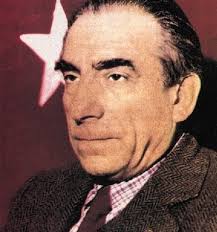 1933'te ailesiyle türkiye'ye gelen türkeş'in hayali asker olmaktı. Alparslan Turkes Alchetron The Free Social Encyclopedia