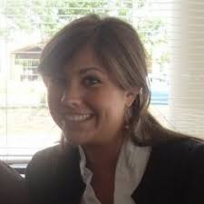 Lacey Hilliard (@HilliardLD)