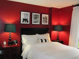 Red and black bedroom ideas pinterest. 100 Bedroom Black Red Ideas Bedroom Red Bedroom Black Home Decor
