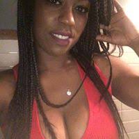 Leigh Cherry Email & Phone Number