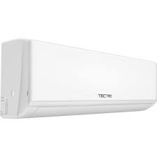 Now with more than twenty service vehicles in our fleet, airco has. Tectro Split Unit Airco Tscs 1232 3400 W Airco S Gamma Be