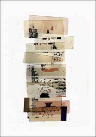 Pin On Abstract Comics