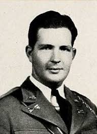 Roland Sarrazin “Rip” Torn (1916-1999)