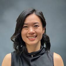 Dr. Katherine Rivero Soto, Surgery