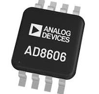 AD8606
