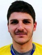 The argentinian wing spiker facundo conte is 197cm tall and owns a spike height of 354cm. Angelo Persia Opponents Transfermarkt