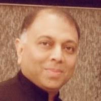 500+ "Dalal" profiles