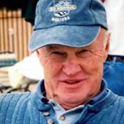 Boles Family Obituaries