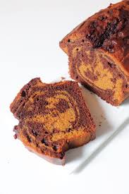 Cake Marbre Chocolat Caramel Marbre Au Chocolat Cake Marbre Chocolat Cake Marbre