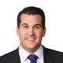 Profile Picture of Michael Sukkar - Wikipedia (@wikipedia.org) on Google
