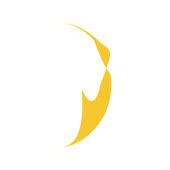 Wm ftp client, wm ftp client is an ftp client developed with windev mobile edited by pc soft. Open Ftp Client 1 30 Apk Com Release Openftpc Apk Download