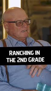 Comanche County Texas