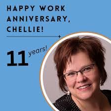 James Eppich's Instagram, Twitter & Facebook