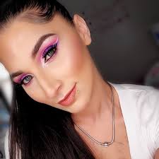 Wanda Reyes (@WandaR88)