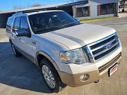 Image result for Arizona Beige 2014 Ford