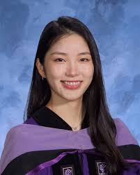 Dean's Student Awards Ceremony