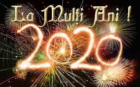 We did not find results for: La MulÈ›i Ani 2020 Focus Energetic