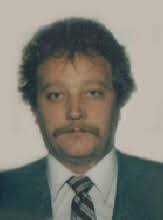 Obituary information for Thomas Davis