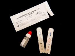 Dashboard with notified case numbers by state (bundesland) and district (landkreis, in german). Coronavirus Diaries Hello From Home