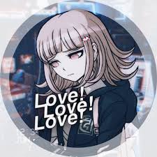 See more ideas about danganronpa, danganronpa characters, nanami chiaki. Nanami Nanamichiaki Image By Zee Zatara