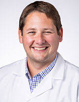 Pediatrics Residency