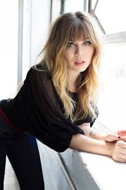 Jennette McCurdy - IMDb