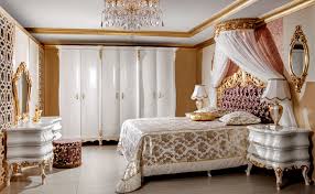 Furnished room with own bathroom in a condo. Miami Classic Bedroom Set Product Info Tragate