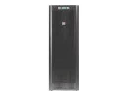 Die anleitung gilt für den canon pixma ip 7200 und 7250, aber auch für alle. Itfortrade Com Apc Smart Ups Vt 10kva With 2 Battery Modules Expandable To 4 Buy Online