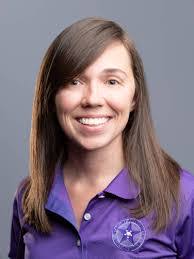 Brad Harbin's Instagram, Twitter & Facebook