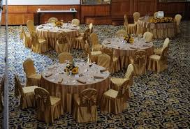 Revelion 2020 la pavilion prințul știrbey. Restaurante Bucuresti Revelion