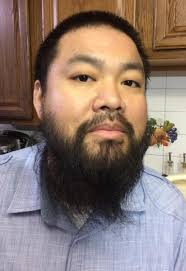 Bernard Alban Obituary