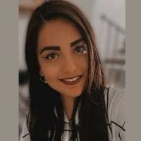 30+ "Andy Mosqueda" profiles