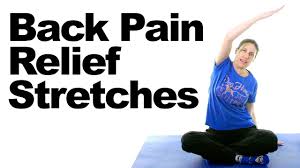 Pin On Fitness Health Plus Random Related Items For A Better You