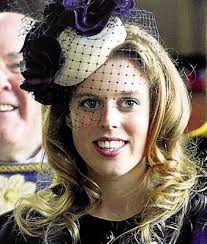 Beatriz de York se separa