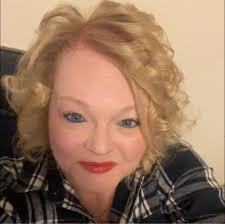 Love is Blind US season 9 episode 6 reaction