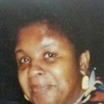 Delores Hanna Obituary