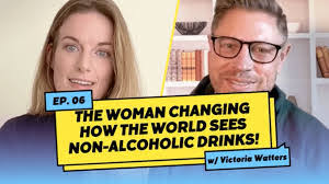 Victoria Watters's Instagram, Twitter & Facebook