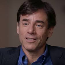 Matt Essig (@mattressig)