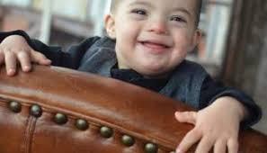 Welcome to Holland Interview with Emily Perl Kingsley