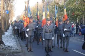 10 din 31 iulie 1990, promulgată de președintele ion iliescu și publicată în monitorul oficial nr. Centenarul Marii Uniri Cele Mai Spectaculoase Imagini De La Parada De Ziua NaÅ£ionalÄ Din BucureÈti Galerie Foto