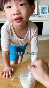 Have you preordered? With Passion and Love, Dai Wan Diam Brings You Hong  Kong Families Cookies and Zhen Dian Palmier. Perfect as a Gift or for  Gatherings. To Support Our Heartwarming Shop!