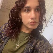 UCLA student sues California doctors, says she was 'fast-tracked' into  transgender surgery