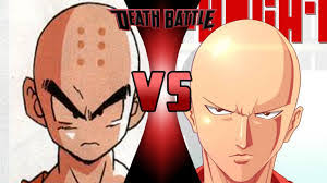 it's me and my " huh?" against the world 🤦🫠