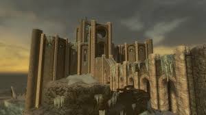 Dec 28, 2018 · changes to the college of winterhold: College Of Winterhold Album On Imgur