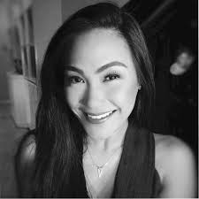 Jasmin Bautista's Instagram, Twitter & Facebook