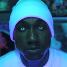 Evan Wheeler (@evanwheels1)