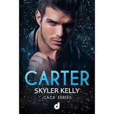 GRAHAM (CAGE SERIES Vol. 1) eBook : Kelly, Skyler, Editore, Dri, Dragone,  Anna, Gimor, Sonia: Amazon.it: Kindle Store