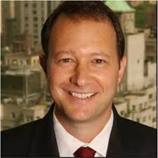 Florin Pop Email & Phone Number