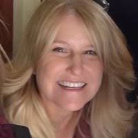 60+ "Randi" profiles